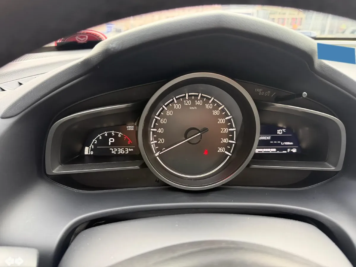 2021 Mazda CX-4 2.0L 158HP L4 6AT,autocango,china used car exporter,china ev exporter,chinese used car exporter,chinese used ev exporter