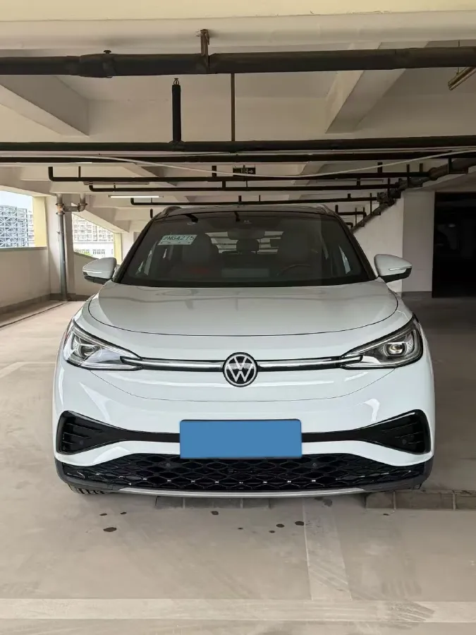 2021 Volkswagen ID.4 X BEV 83.4KWH,autocango,china used car exporter,china ev exporter,chinese used car exporter,chinese used ev exporter