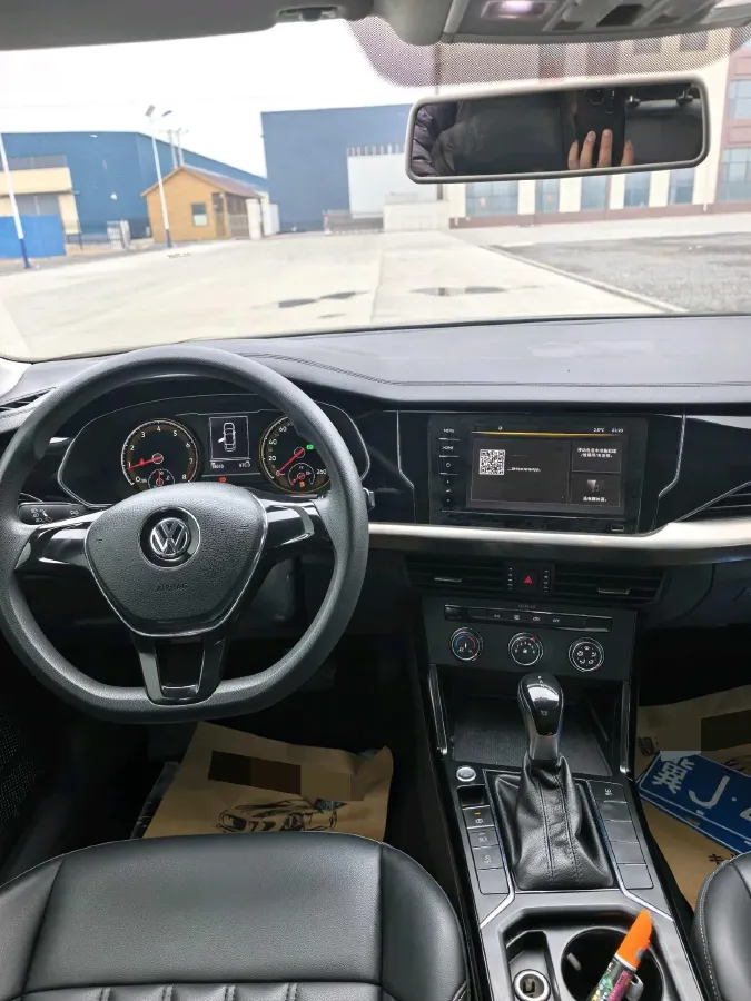 2020 Volkswagen Passat 1.4T 150HP L4 7DCT,autocango,china used car exporter,china ev exporter,chinese used car exporter,chinese used ev exporter