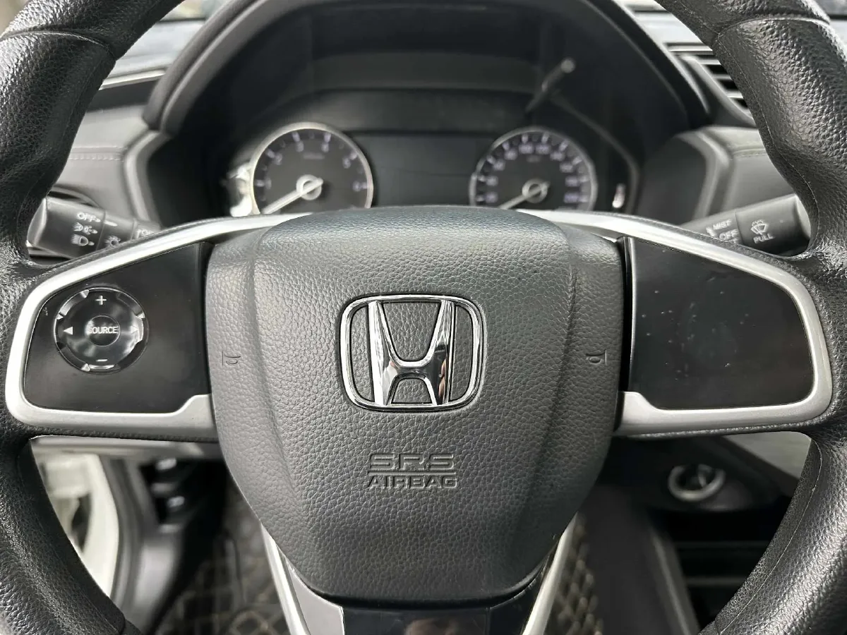 2022 Honda Envix 1.0T 122HP L3 CVT,autocango,china used car exporter,china ev exporter,chinese used car exporter,chinese used ev exporter