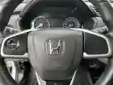 2022 Honda Envix 1.0T 122HP L3 CVT