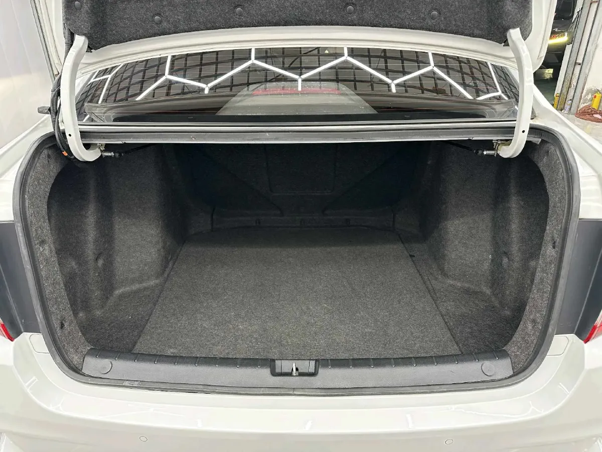 2022 Honda Envix 1.0T 122HP L3 CVT,autocango,china used car exporter,china ev exporter,chinese used car exporter,chinese used ev exporter