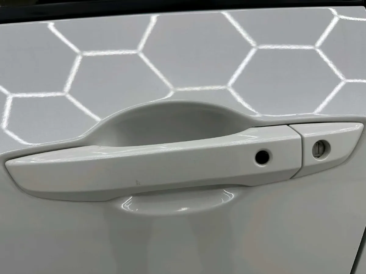 2022 Honda Envix 1.0T 122HP L3 CVT,autocango,china used car exporter,china ev exporter,chinese used car exporter,chinese used ev exporter