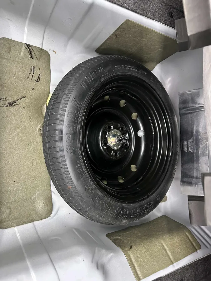 2022 Honda Envix 1.0T 122HP L3 CVT,autocango,china used car exporter,china ev exporter,chinese used car exporter,chinese used ev exporter