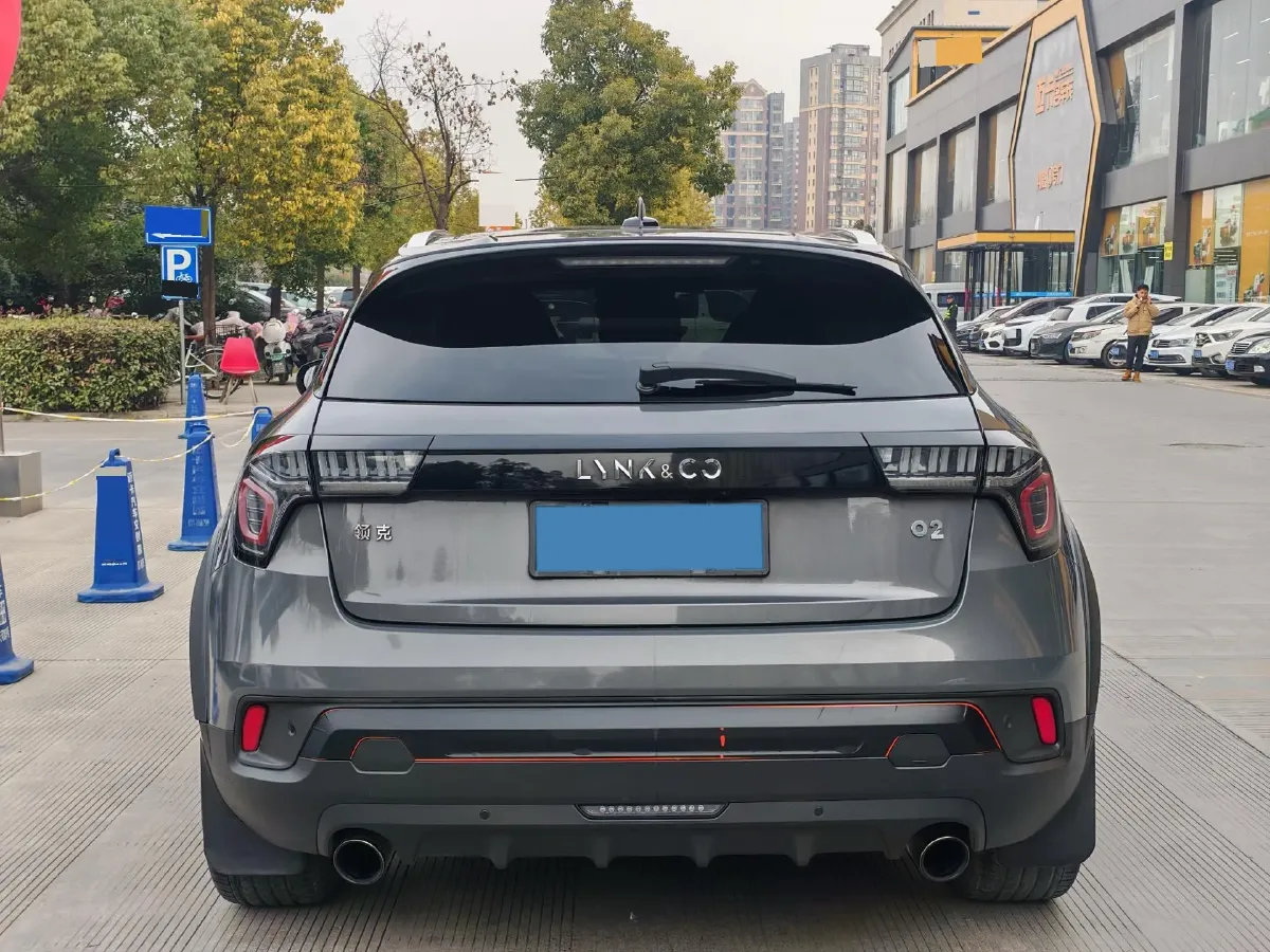2018 Toyota C-HR 2.0L 171HP L4 CVT,autocango,china used car exporter,china ev exporter,chinese used car exporter,chinese used ev exporter