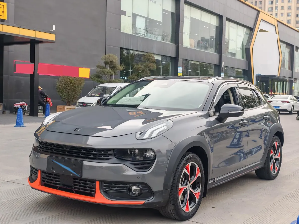 2018 Toyota C-HR 2.0L 171HP L4 CVT,autocango,china used car exporter,china ev exporter,chinese used car exporter,chinese used ev exporter