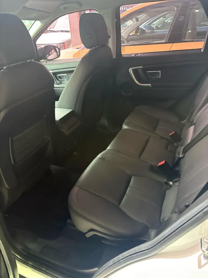 2018 Lexus ES 2.5L 178HP L4 E-CVT Hybrid,autocango,china used car exporter,china ev exporter,chinese used car exporter,chinese used ev exporter