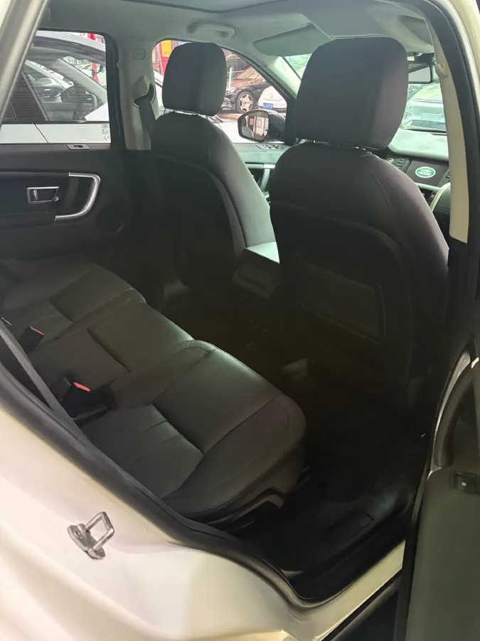 2018 Lexus ES 2.5L 178HP L4 E-CVT Hybrid,autocango,china used car exporter,china ev exporter,chinese used car exporter,chinese used ev exporter