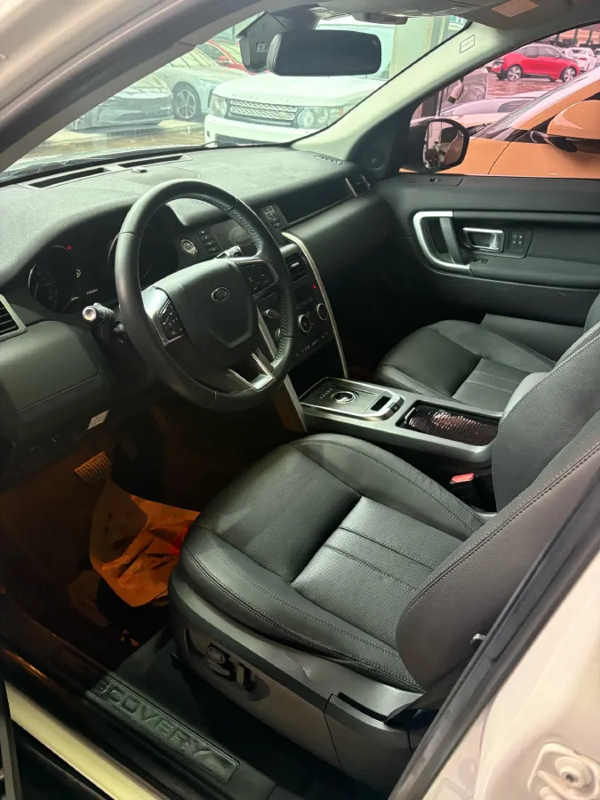 2018 Lexus ES 2.5L 178HP L4 E-CVT Hybrid,autocango,china used car exporter,china ev exporter,chinese used car exporter,chinese used ev exporter