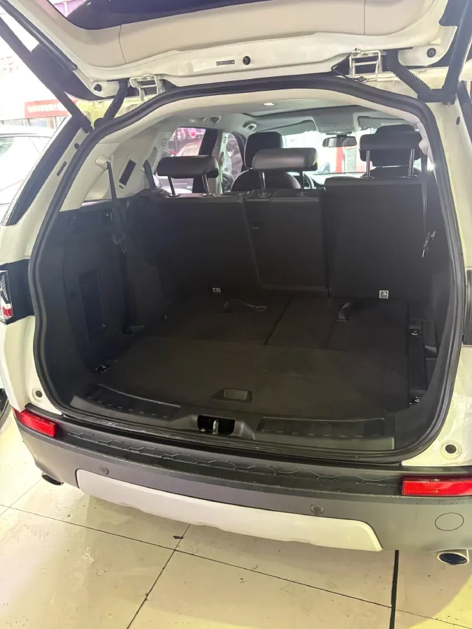 2018 Lexus ES 2.5L 178HP L4 E-CVT Hybrid,autocango,china used car exporter,china ev exporter,chinese used car exporter,chinese used ev exporter