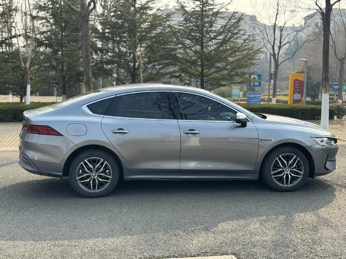 2021 DongFeng FuKang e Elysee BEV 38.4KWH,autocango,china used car exporter,china ev exporter,chinese used car exporter,chinese used ev exporter