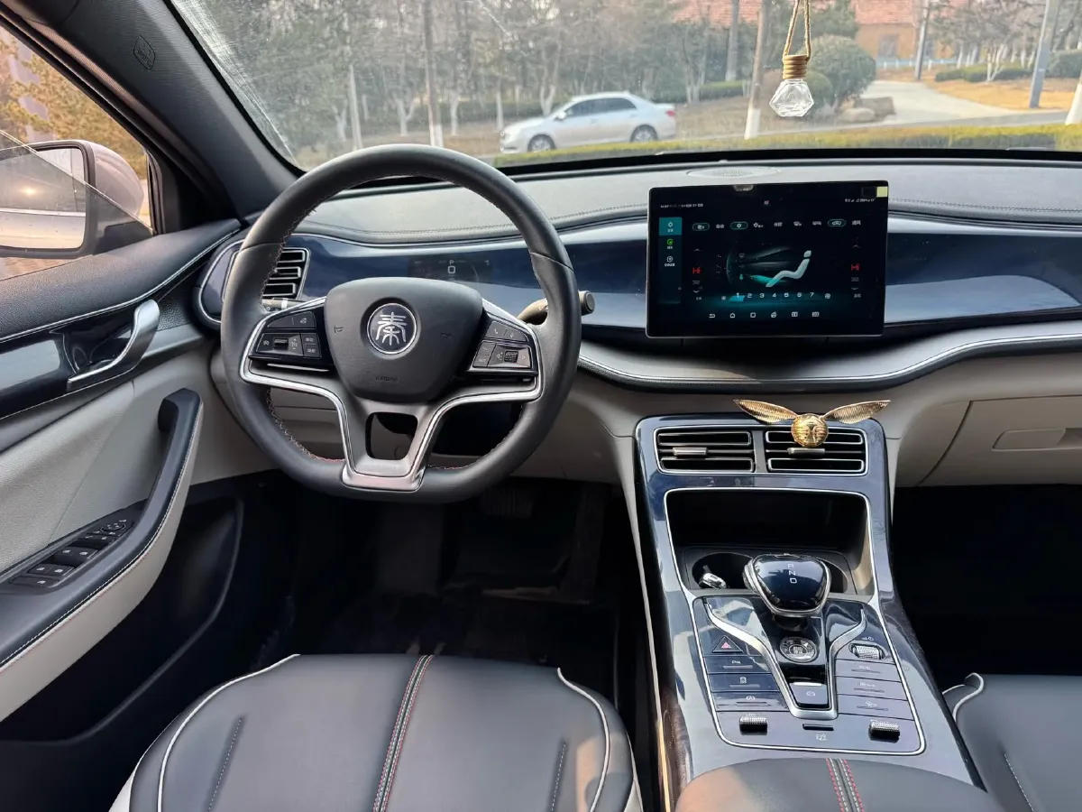 2021 DongFeng FuKang e Elysee BEV 38.4KWH,autocango,china used car exporter,china ev exporter,chinese used car exporter,chinese used ev exporter