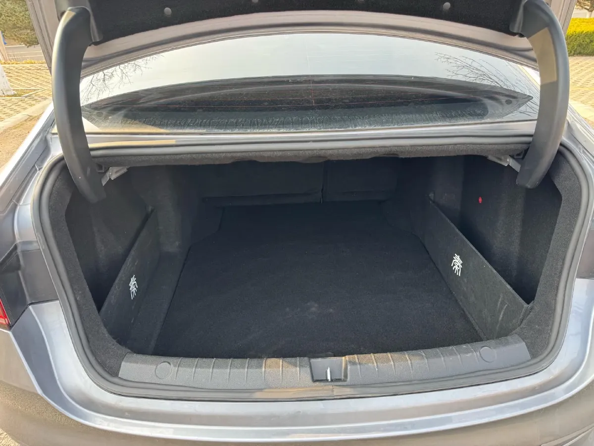 2021 DongFeng FuKang e Elysee BEV 38.4KWH,autocango,china used car exporter,china ev exporter,chinese used car exporter,chinese used ev exporter