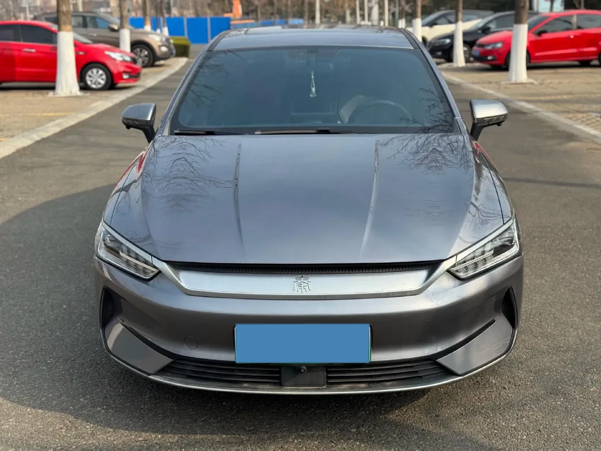 2021 DongFeng FuKang e Elysee BEV 38.4KWH,autocango,china used car exporter,china ev exporter,chinese used car exporter,chinese used ev exporter