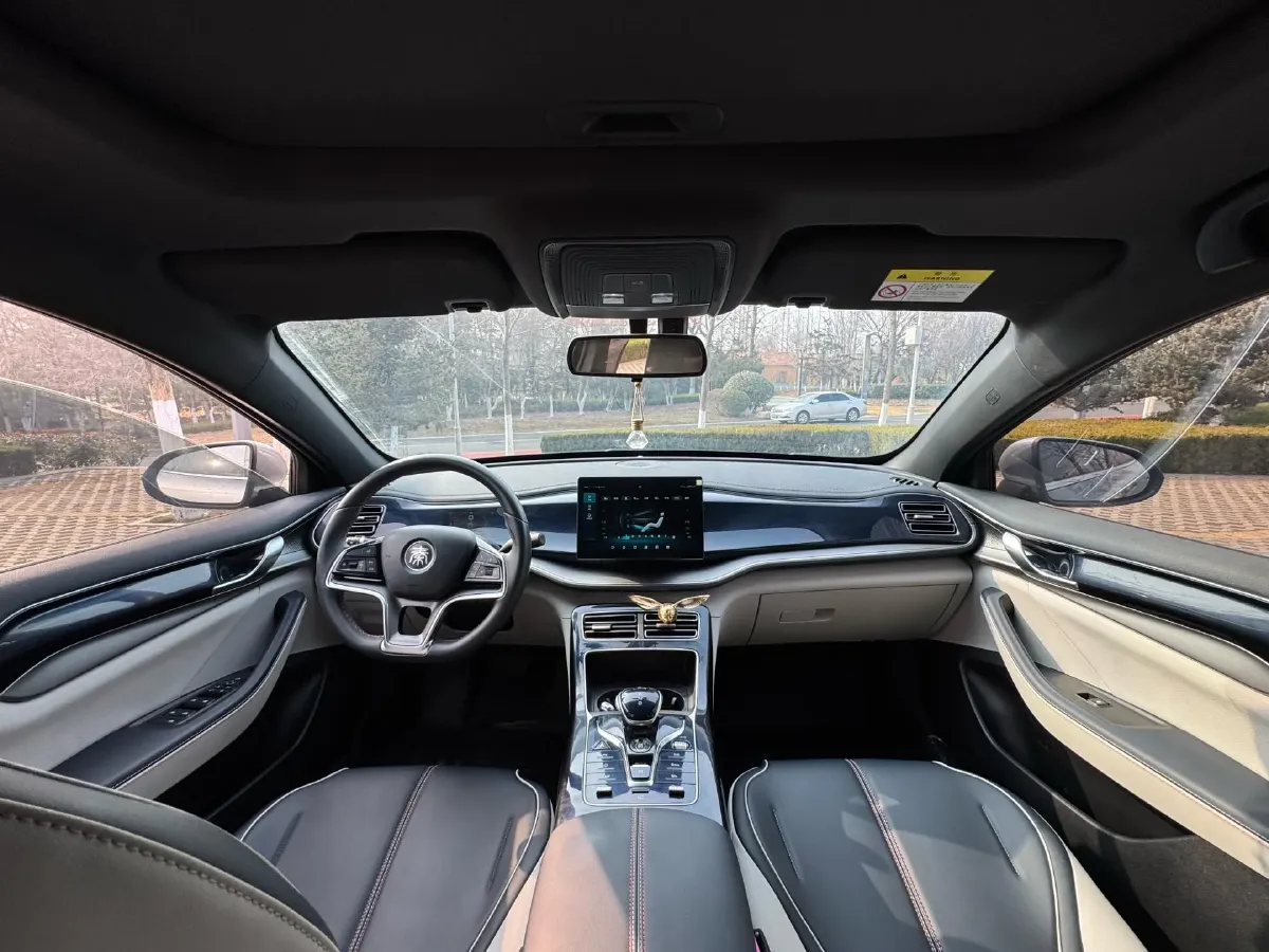 2021 DongFeng FuKang e Elysee BEV 38.4KWH,autocango,china used car exporter,china ev exporter,chinese used car exporter,chinese used ev exporter