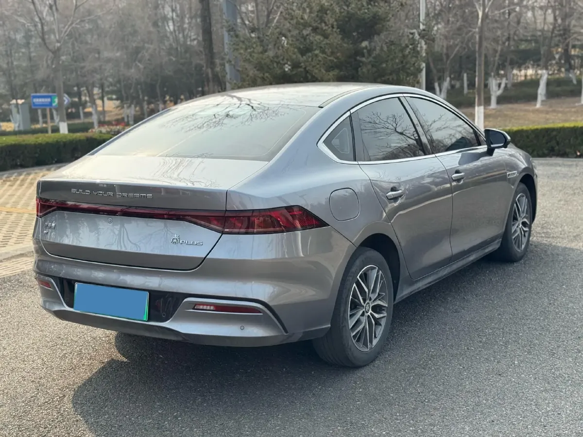 2021 DongFeng FuKang e Elysee BEV 38.4KWH,autocango,china used car exporter,china ev exporter,chinese used car exporter,chinese used ev exporter