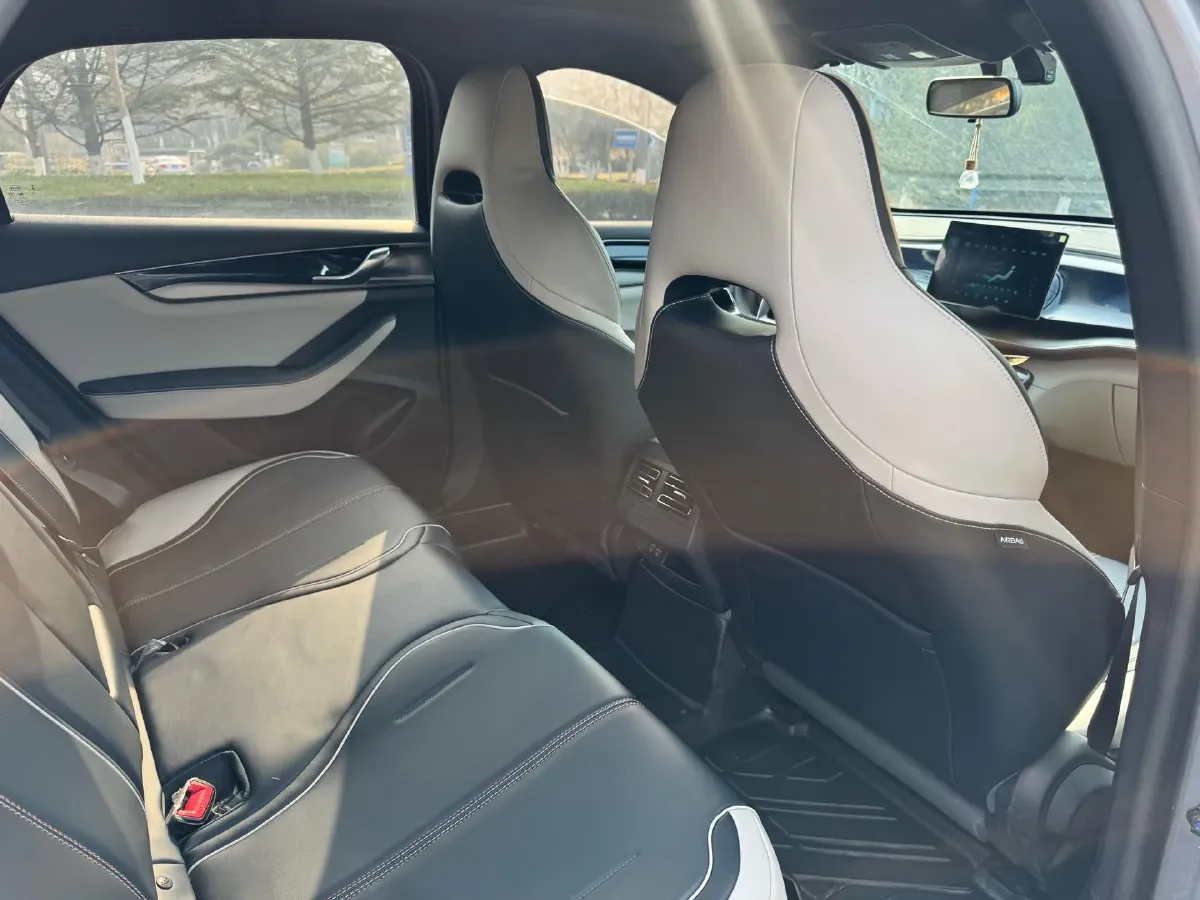 2021 DongFeng FuKang e Elysee BEV 38.4KWH,autocango,china used car exporter,china ev exporter,chinese used car exporter,chinese used ev exporter