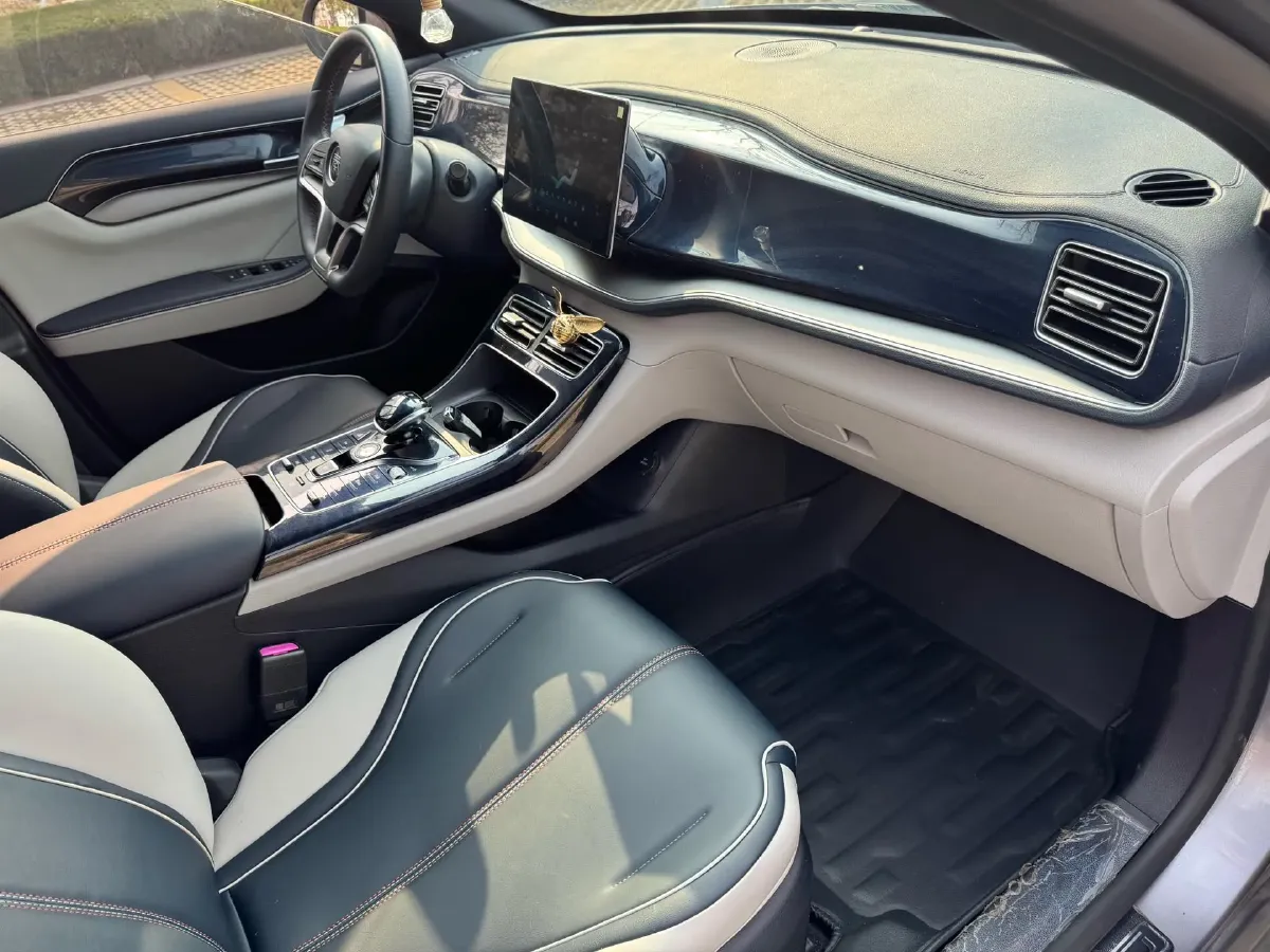 2021 DongFeng FuKang e Elysee BEV 38.4KWH,autocango,china used car exporter,china ev exporter,chinese used car exporter,chinese used ev exporter