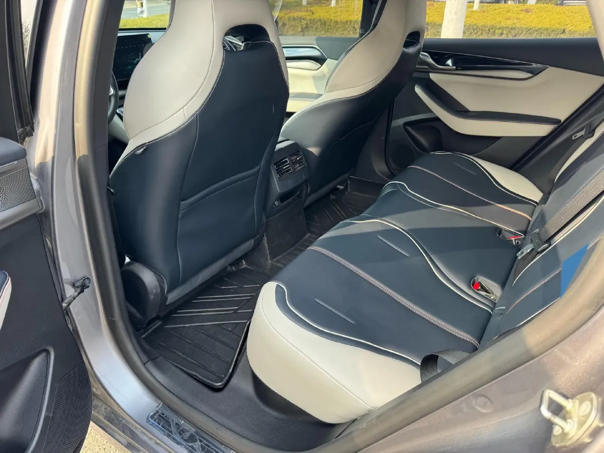 2021 DongFeng FuKang e Elysee BEV 38.4KWH,autocango,china used car exporter,china ev exporter,chinese used car exporter,chinese used ev exporter