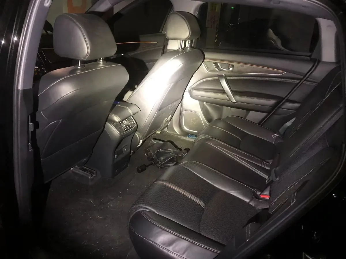 2020 Honda UR-V 1.5T 193HP L4 CVT,autocango,china used car exporter,china ev exporter,chinese used car exporter,chinese used ev exporter