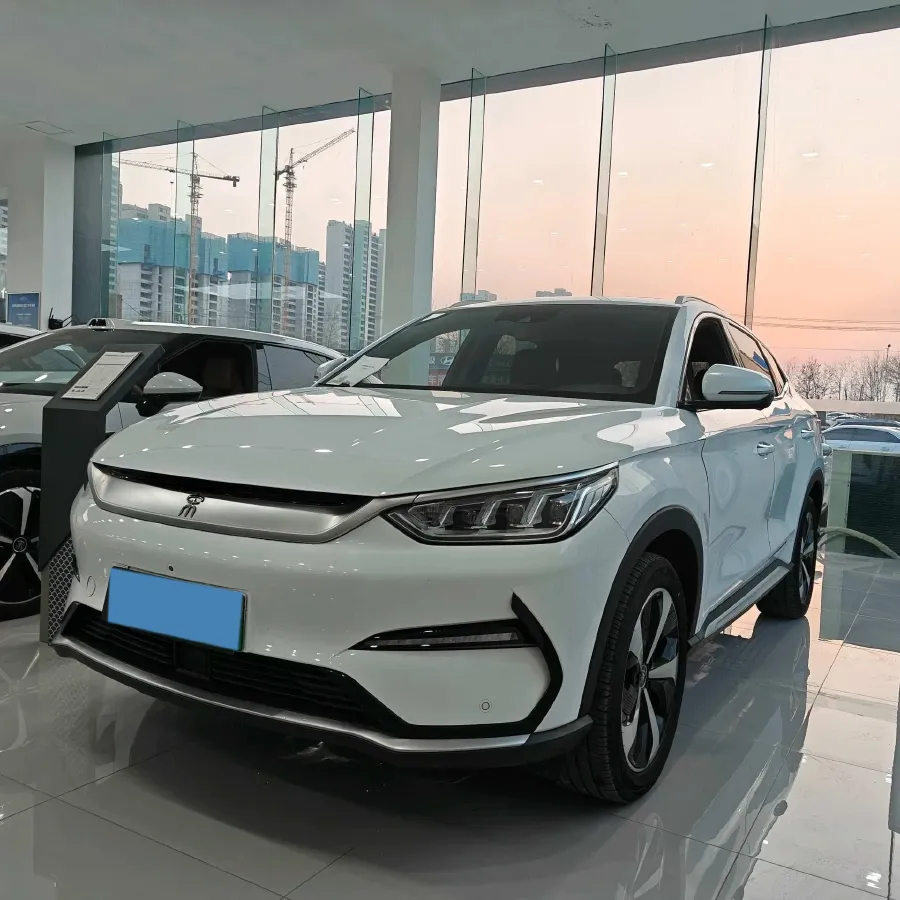 2021 BYD Song Plus BEV 71.7KWH,autocango,china used car exporter,china ev exporter,chinese used car exporter,chinese used ev exporter