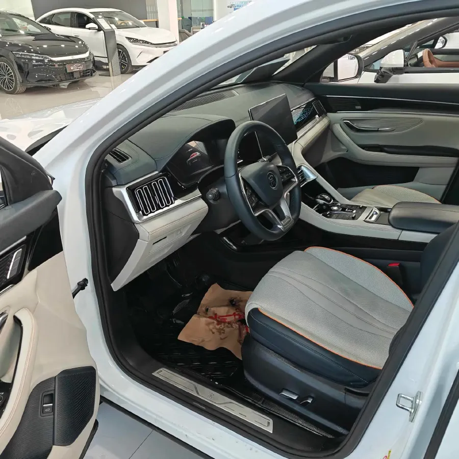 2021 BYD Song Plus BEV 71.7KWH,autocango,china used car exporter,china ev exporter,chinese used car exporter,chinese used ev exporter