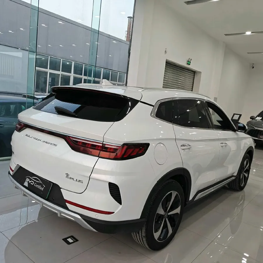 2021 BYD Song Plus BEV 71.7KWH,autocango,china used car exporter,china ev exporter,chinese used car exporter,chinese used ev exporter