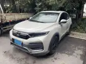 2021 HONDA XR-V,autocango,china used car exporter,china ev exporter,chinese used car exporter,chinese used ev exporter