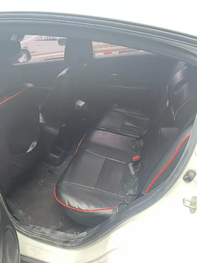 2021 Honda XR-V 1.5T 177HP L4 CVT,autocango,china used car exporter,china ev exporter,chinese used car exporter,chinese used ev exporter