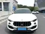 2018 Jaguar XJ 3.0T 340HP V6 8AT