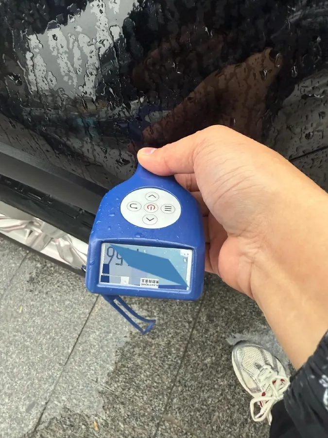 2023 Cadillac XT4 2.0T 237HP L4 9AT,autocango,china used car exporter,china ev exporter,chinese used car exporter,chinese used ev exporter