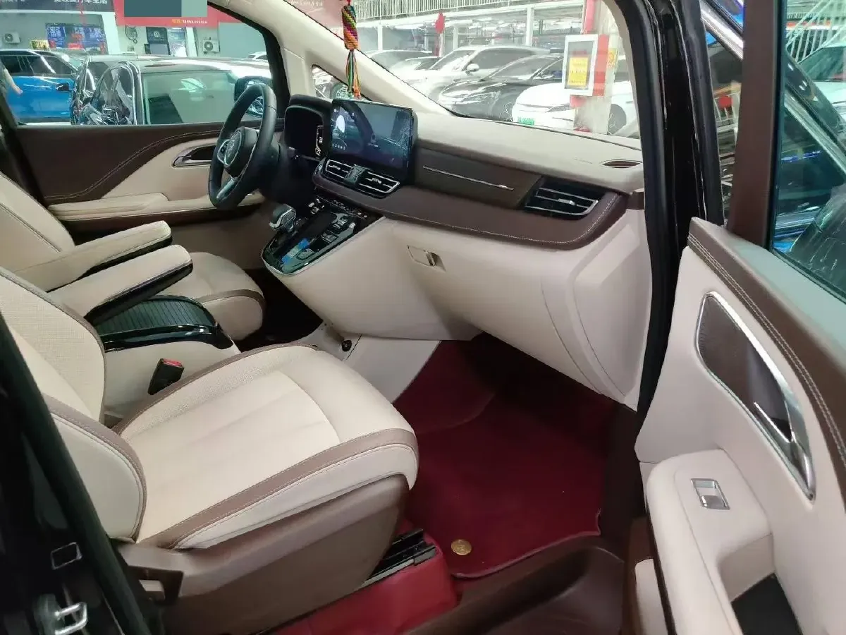 2023 HongQi HQ9 2.0T 252HP L4 8AT,autocango,china used car exporter,china ev exporter,chinese used car exporter,chinese used ev exporter