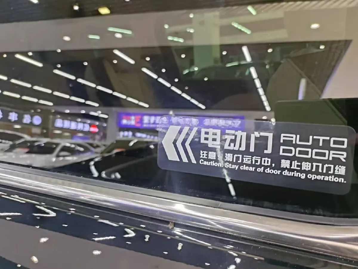 2023 HongQi HQ9 2.0T 252HP L4 8AT,autocango,china used car exporter,china ev exporter,chinese used car exporter,chinese used ev exporter