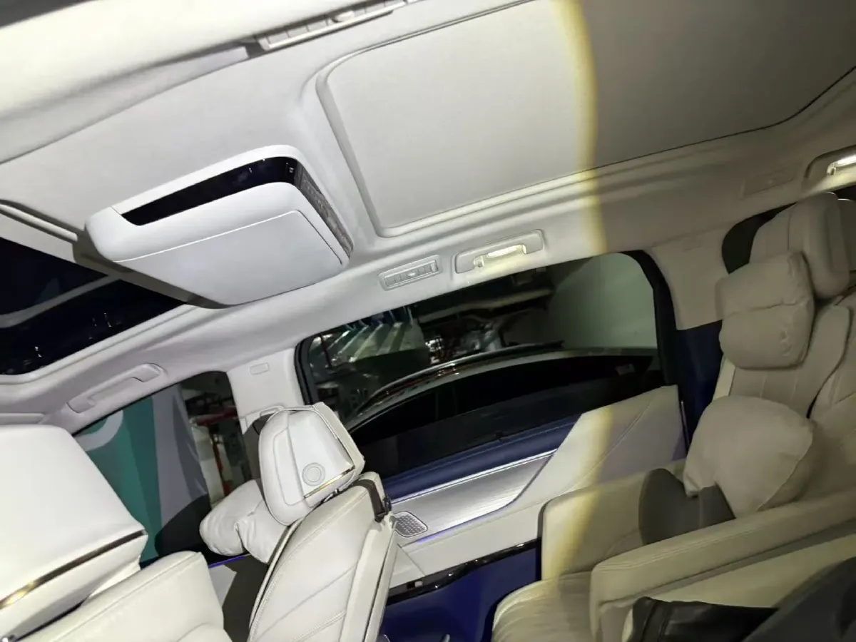 2024 Buick GL8 1.5T 180HP L4 2DHT PHEV 24.4KWH,autocango,china used car exporter,china ev exporter,chinese used car exporter,chinese used ev exporter