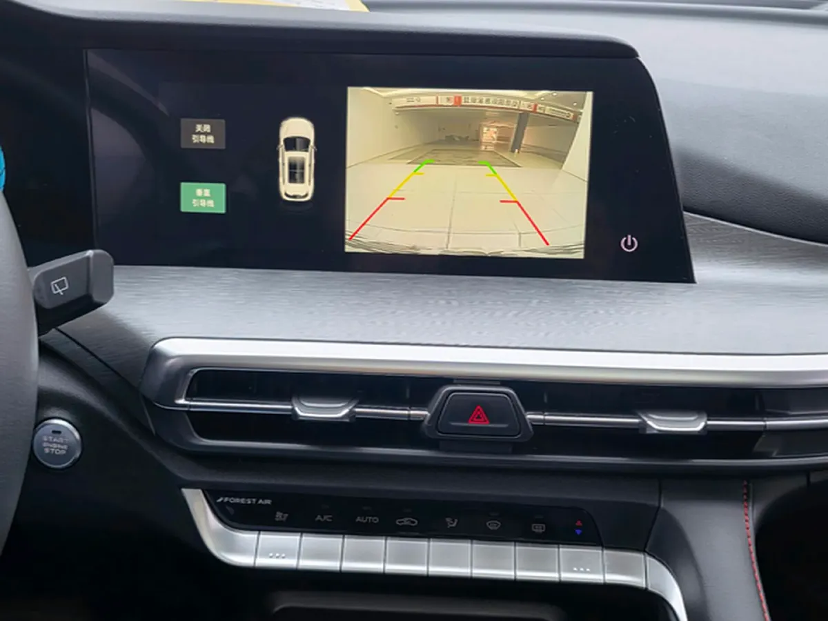 2023 ChangAn CS35 Plus 1.4T 160HP L4 7DCT,autocango,china used car exporter,china ev exporter,chinese used car exporter,chinese used ev exporter