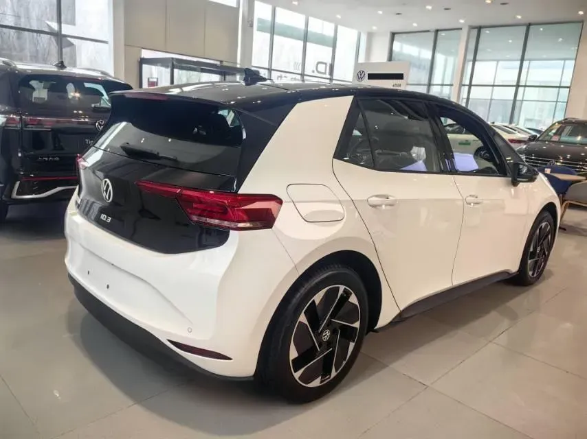 2026 Volkswagen ID.3 BEV,autocango,china used car exporter,china ev exporter,chinese used car exporter,chinese used ev exporter