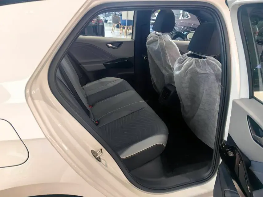 2026 Volkswagen ID.3 BEV,autocango,china used car exporter,china ev exporter,chinese used car exporter,chinese used ev exporter