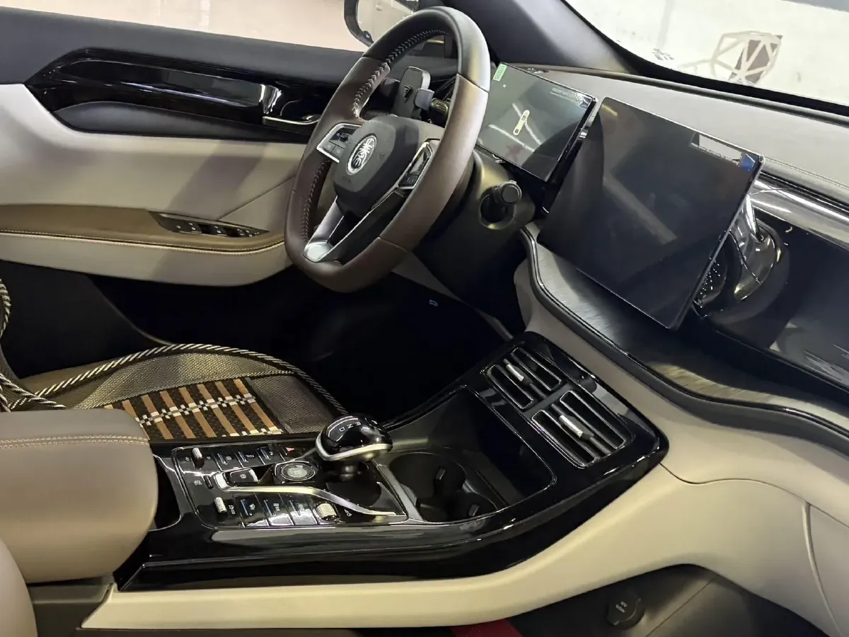 2024 BYD Qin Plus 1.5L 110HP L4 E-CVT PHEV 8.32KWH,autocango,china used car exporter,china ev exporter,chinese used car exporter,chinese used ev exporter