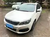 2016 PEUGEOT 308,autocango,china used car exporter,china ev exporter,chinese used car exporter,chinese used ev exporter