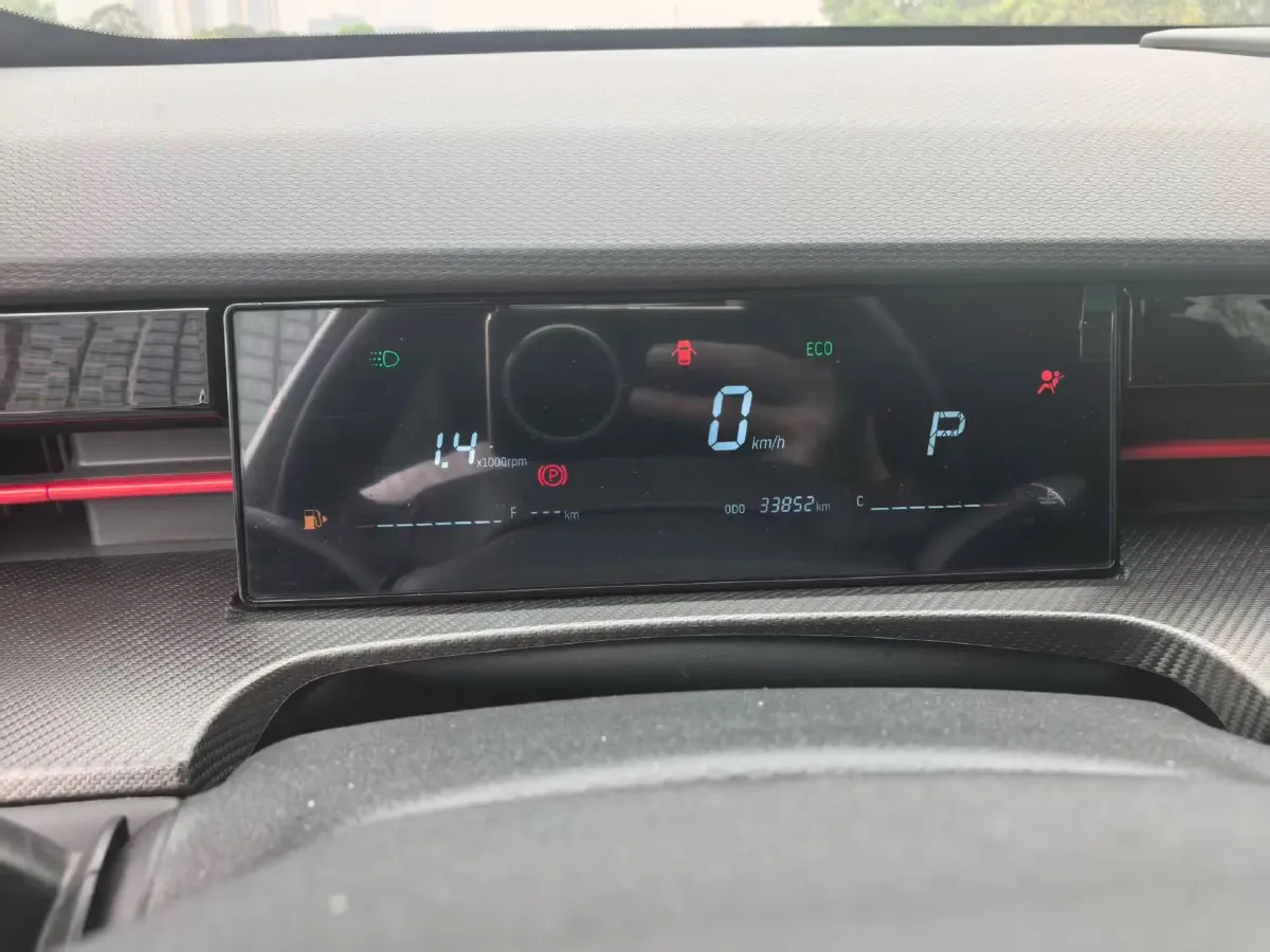 2023 Jetour DASHING 1.5T 156HP L4 6DCT,autocango,china used car exporter,china ev exporter,chinese used car exporter,chinese used ev exporter