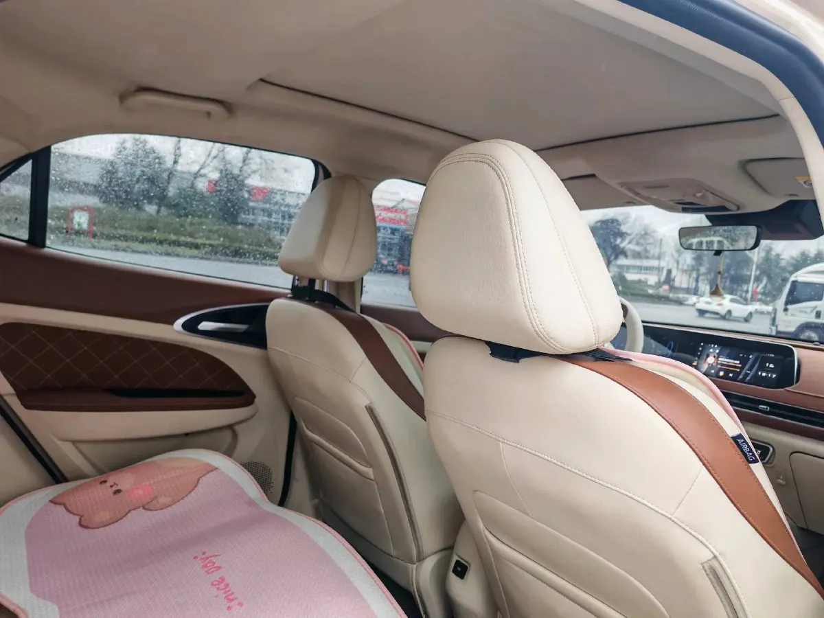 2022 Ora FunkyCat BEV 45.99KWH,autocango,china used car exporter,china ev exporter,chinese used car exporter,chinese used ev exporter