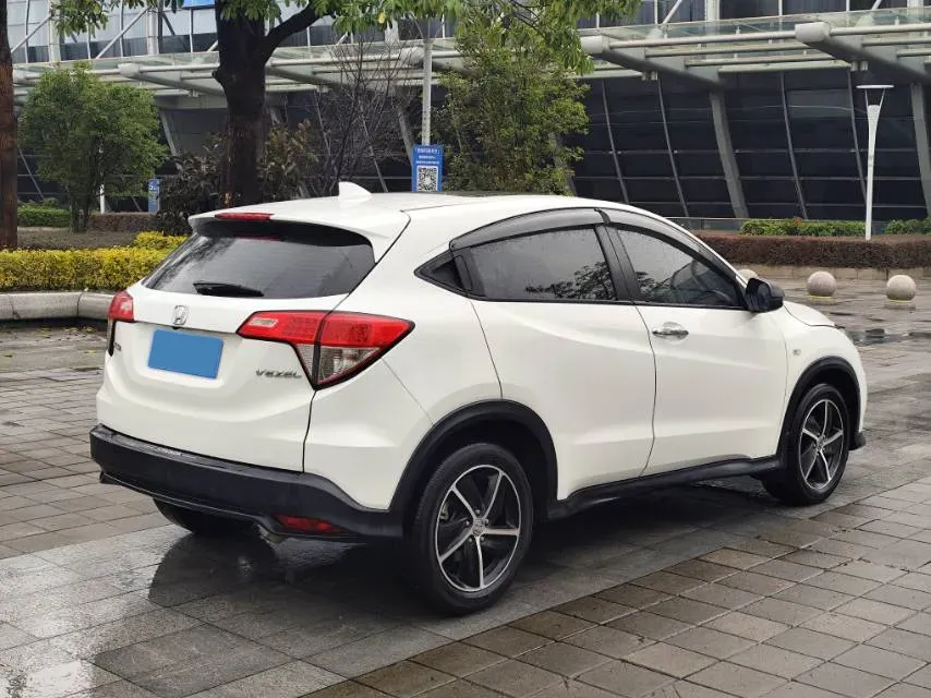 2020 Honda Vezel 1.5L 131HP L4 CVT,autocango,china used car exporter,china ev exporter,chinese used car exporter,chinese used ev exporter