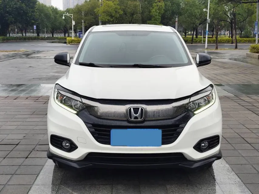 2020 Honda Vezel 1.5L 131HP L4 CVT,autocango,china used car exporter,china ev exporter,chinese used car exporter,chinese used ev exporter