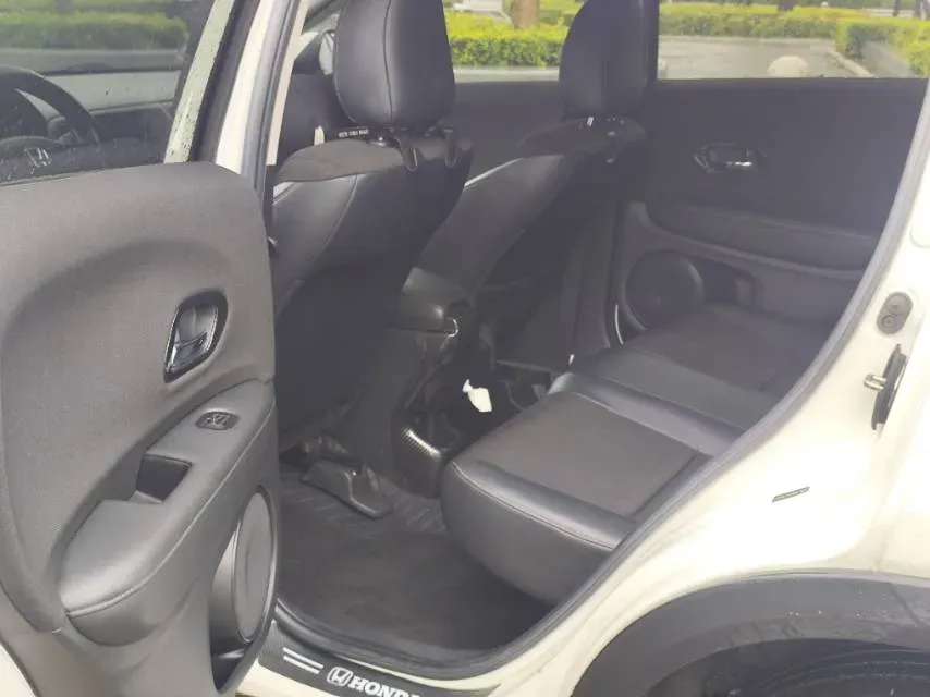 2020 Honda Vezel 1.5L 131HP L4 CVT,autocango,china used car exporter,china ev exporter,chinese used car exporter,chinese used ev exporter