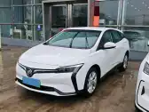2022 BUICK VELITE 6,autocango,china used car exporter,china ev exporter,chinese used car exporter,chinese used ev exporter