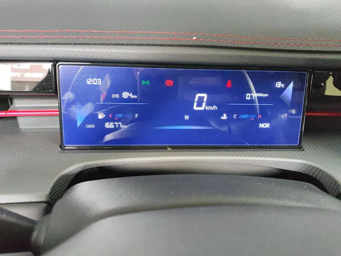 2024 Jetour DASHING 1.6T 197HP L4 7DCT,autocango,china used car exporter,china ev exporter,chinese used car exporter,chinese used ev exporter