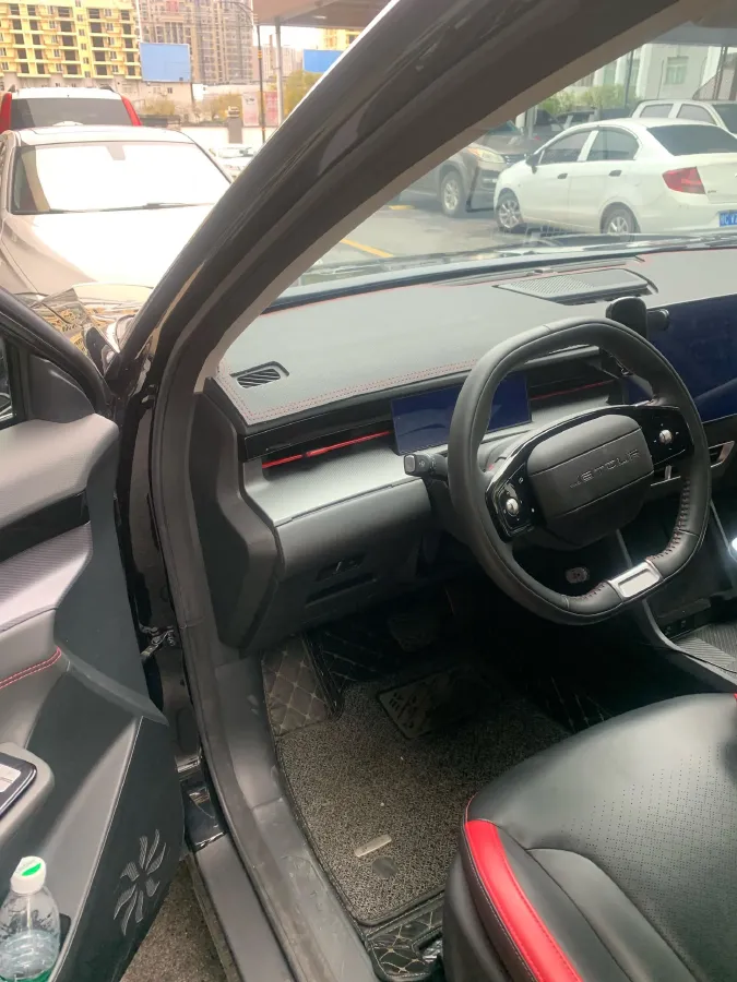 2024 Jetour DASHING 1.6T 197HP L4 7DCT,autocango,china used car exporter,china ev exporter,chinese used car exporter,chinese used ev exporter