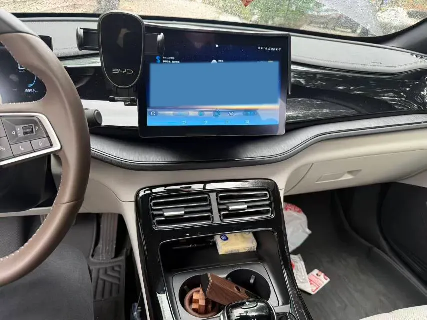 2023 BYD Qin Plus 1.5L 110HP L4 E-CVT PHEV 8.32KWH,autocango,china used car exporter,china ev exporter,chinese used car exporter,chinese used ev exporter