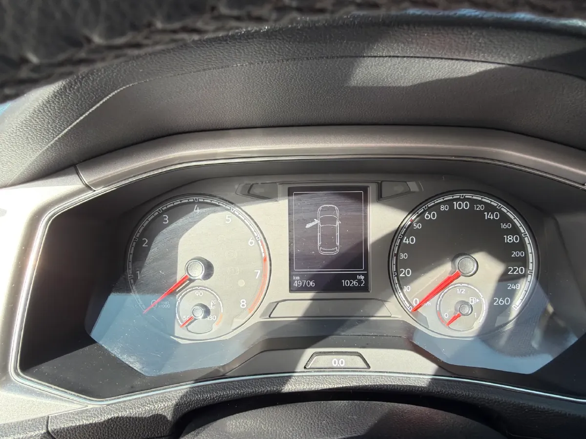 2020 Volkswagen T-Roc 1.4T 150HP L4 7DCT,autocango,china used car exporter,china ev exporter,chinese used car exporter,chinese used ev exporter