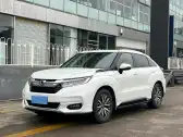 2020 HONDA AVANCIER,autocango,china used car exporter,china ev exporter,chinese used car exporter,chinese used ev exporter